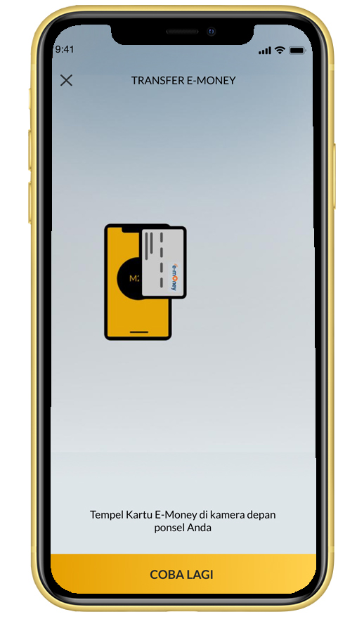 step 6